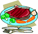 20040410-steak.gif