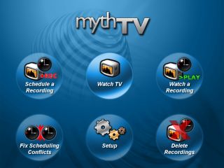 20040414-mythtv.jpg