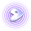 20040503-icon-gentoo.png