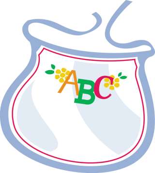 20040805-babybib.jpg