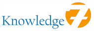 20081205-knowledge7-logo