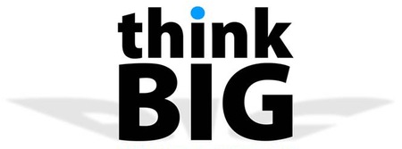 20090101-think-big