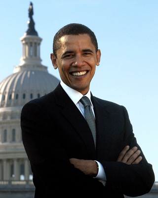 20090120-barack-obama-capitol