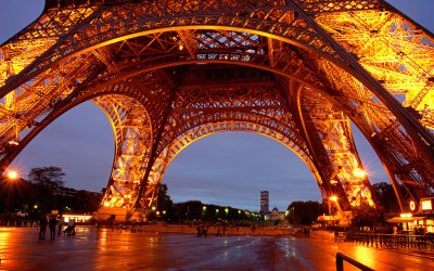 20090213-tour-eiffel