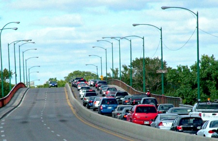 20090213-traffic-jam