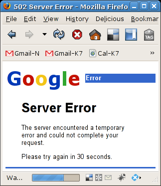 20090224-gmail-is-down