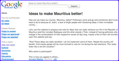 20090305-ideas-to-make-mauritius-better