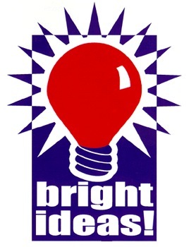 20090308-bright-ideas