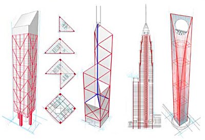 20090318-skyscrapers