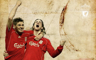 20090322-gerrard-torres