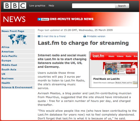 20090325-avinash-meetoo-bbc-news-lastfm