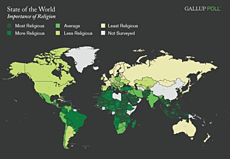 20090409-religion-world