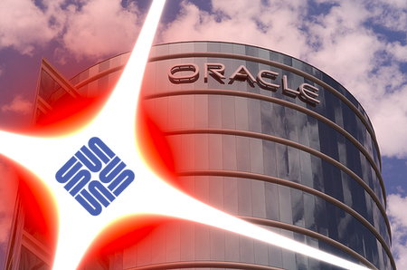 20090420-oracle-buys-sun