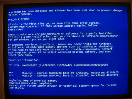 20090730-windows-bsod