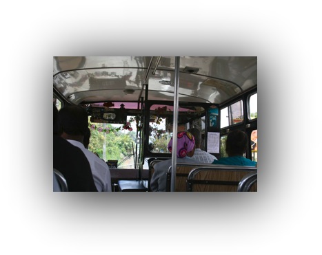 20090822-bus