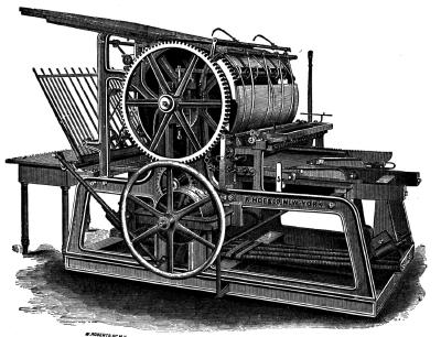 20090909-printing-press