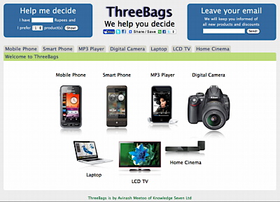 20091221-threebags