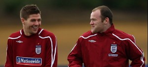 world-class-football-players
