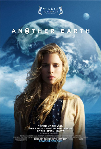 20130115-another-earth