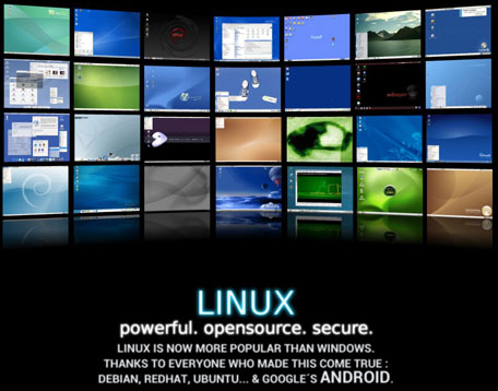 20130602-linux-more-popular