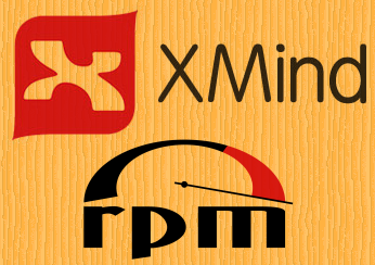 20141120-xmind-on-rpm