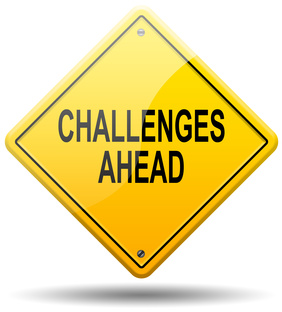 20141127-challenges-ahead