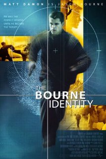 20151214-the-bourne-identity