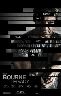 20151214-the-bourne-legacy