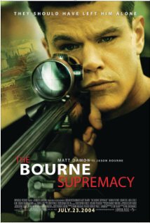 20151214-the-bourne-supremacy