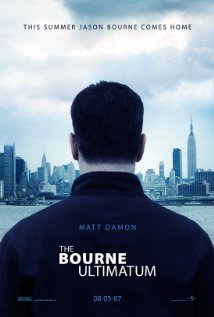 20151214-the-bourne-ultimatum